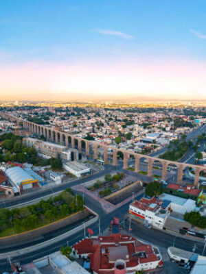 Querétaro