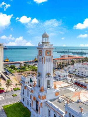 Veracruz