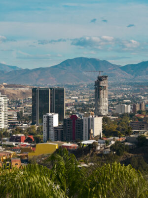 Tijuana