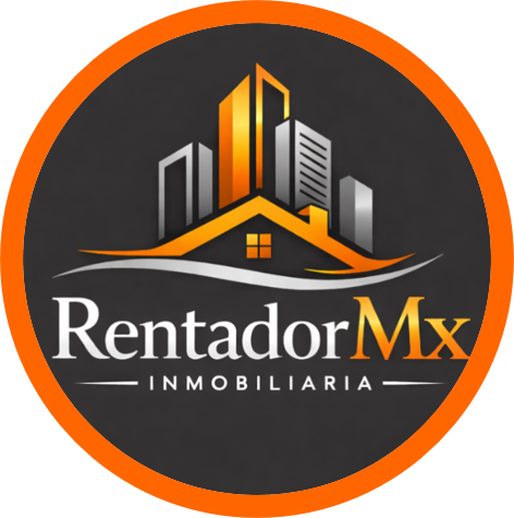 Directorio Inmobiliario: Venta y Renta de Casas, Bodegas, Oficinas, Locales y más