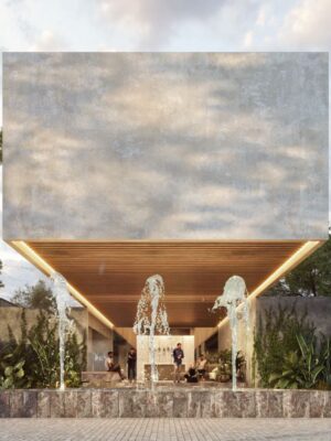 Terreno residencial en venta en Mérida, Yucatán