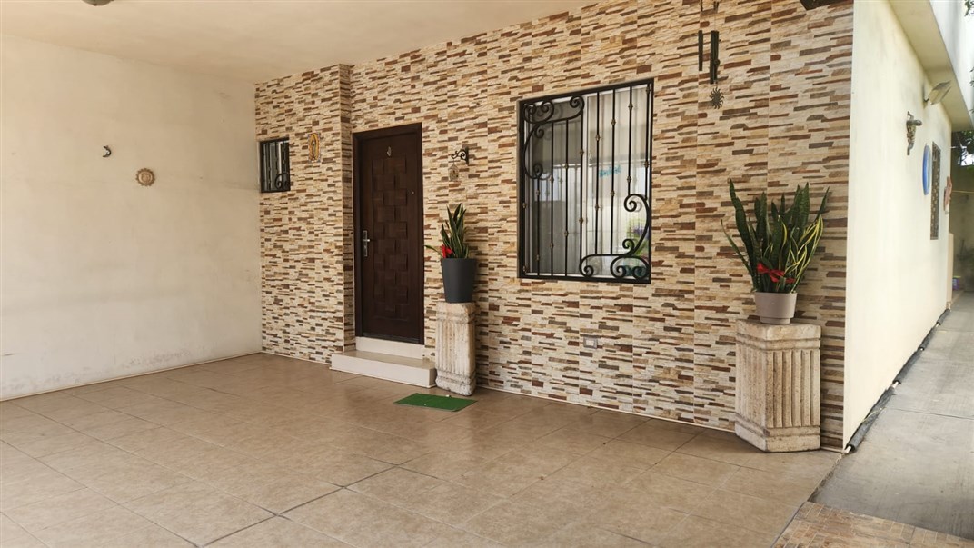 Casa en venta en Centrika - Image 2