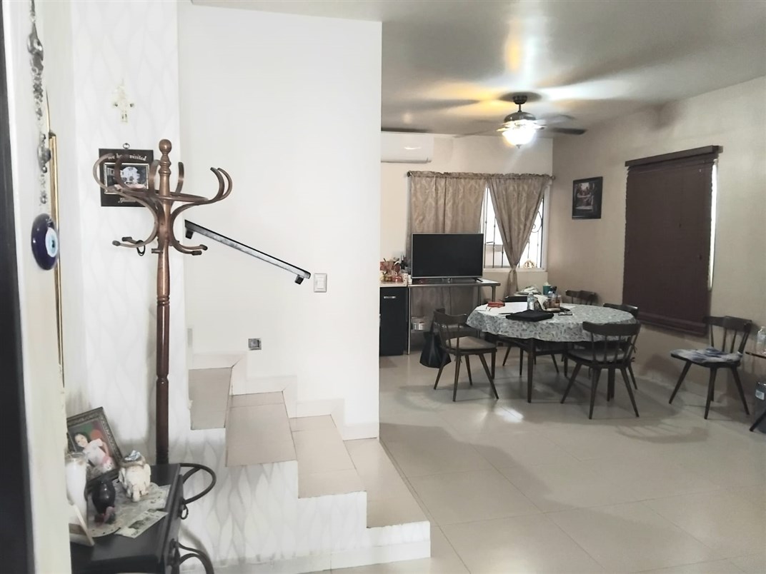Casa en venta en Centrika - Image 3