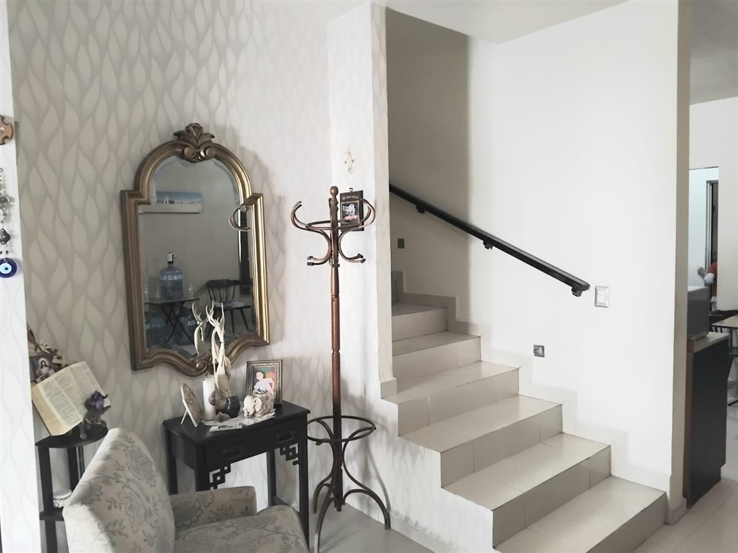 Casa en venta en Centrika - Image 4