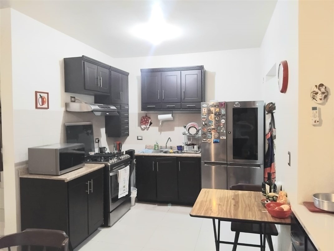 Casa en venta en Centrika - Image 5