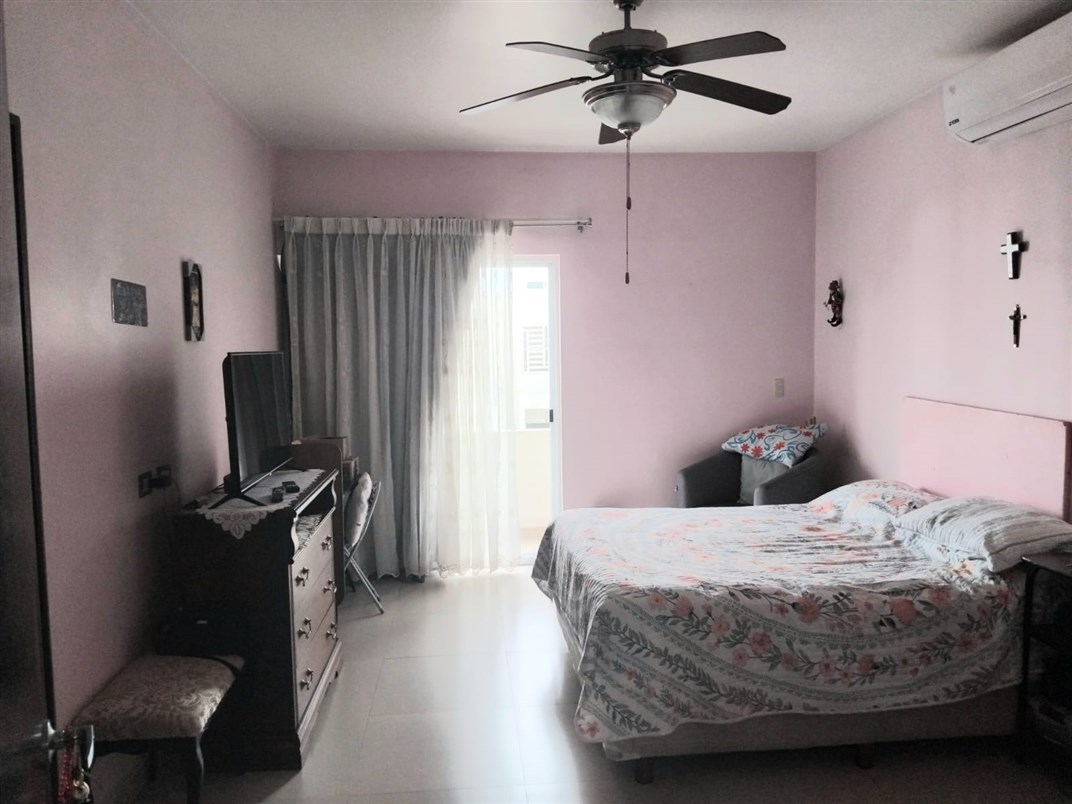 Casa en venta en Centrika - Image 7