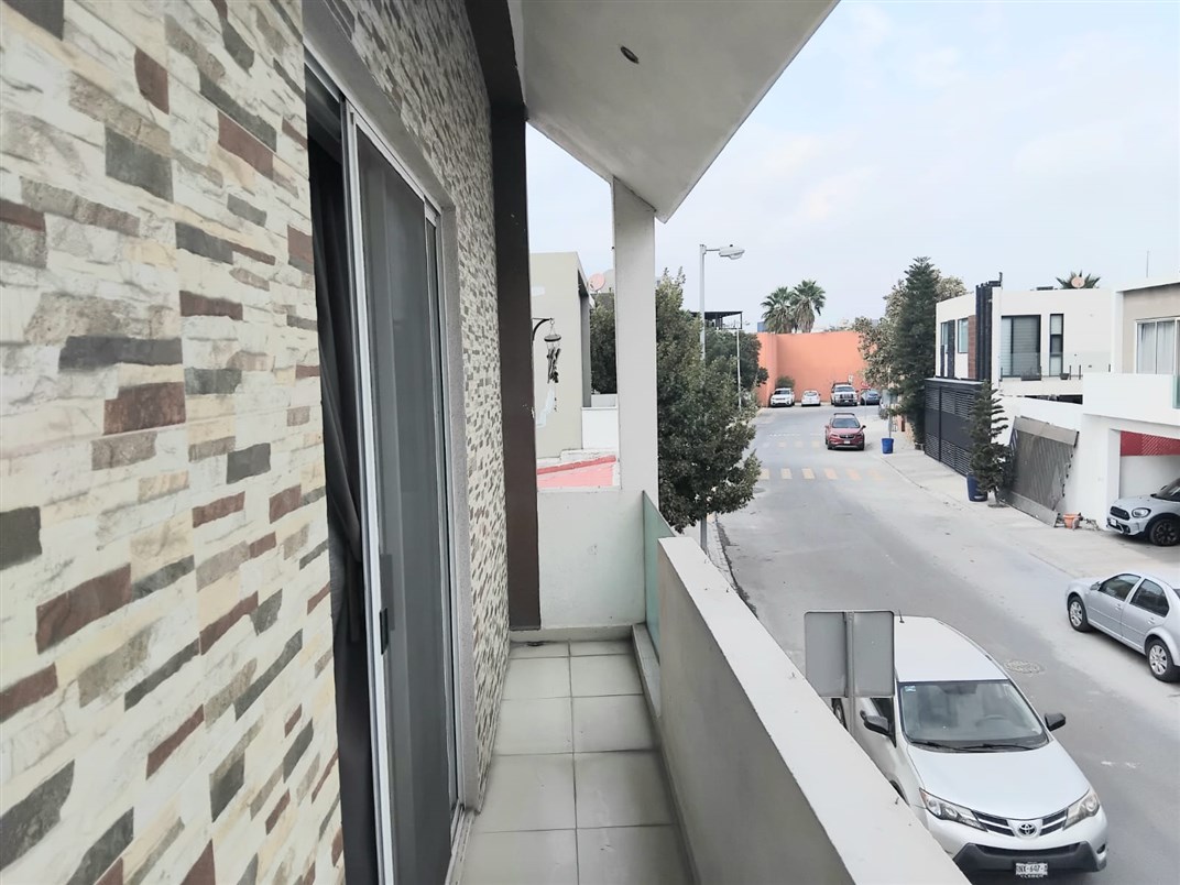 Casa en venta en Centrika - Image 8