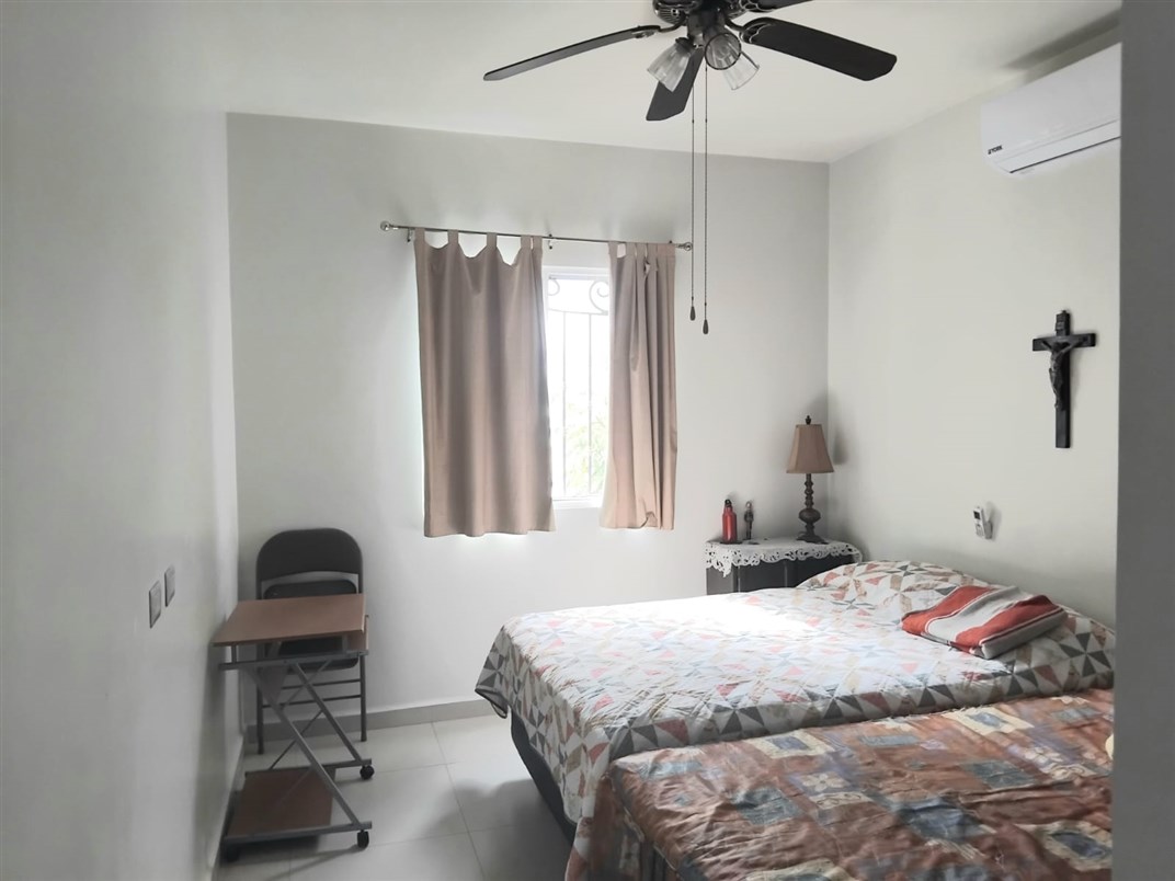 Casa en venta en Centrika - Image 9