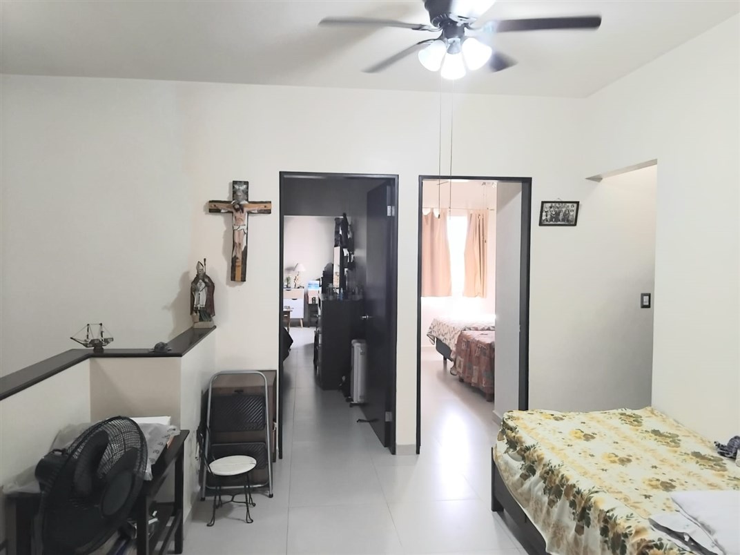 Casa en venta en Centrika - Image 10