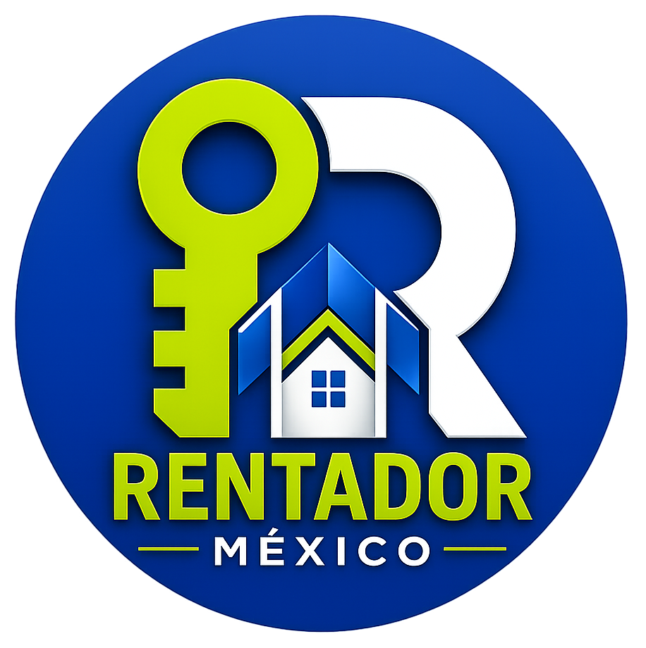 Directorio Inmobiliario: Venta y Renta de Casas, Bodegas, Oficinas, Locales y más